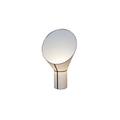 Artful Outline Table Lamp - Vakkerlight