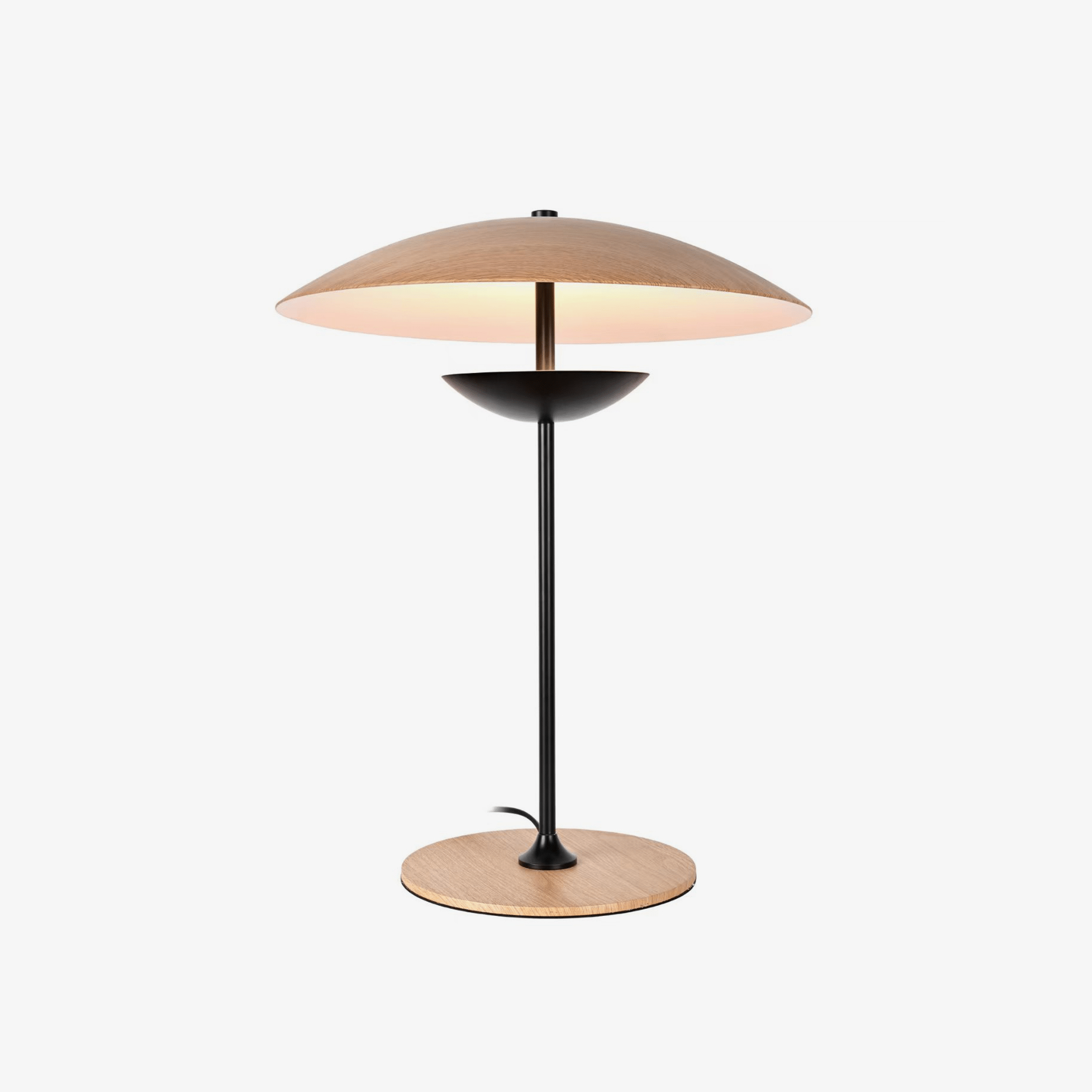 Ginger Table Light