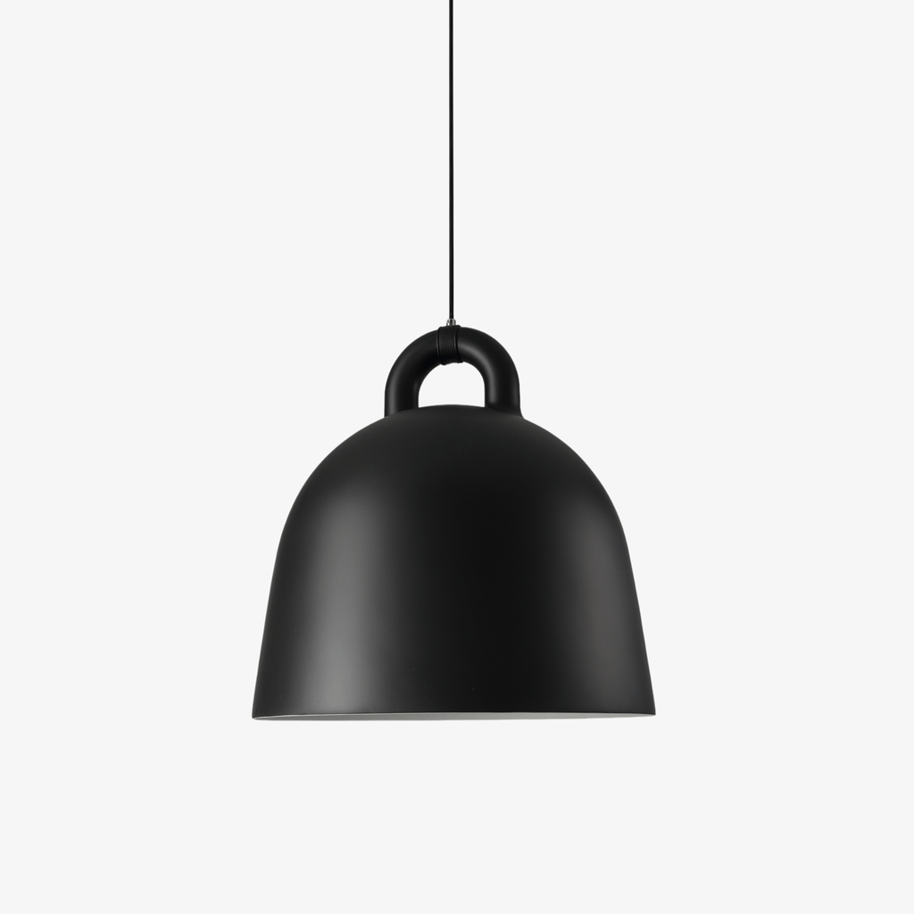 Lampă suspendată Bell