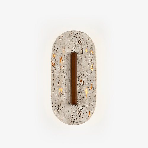 Aerin Wall Lamp - Vakkerlight