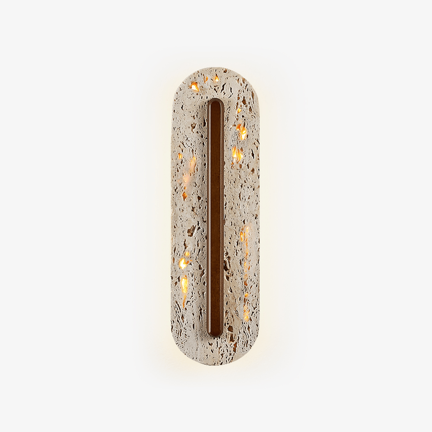 Aerin Lumaslot Wall Lamp - Vakkerlight