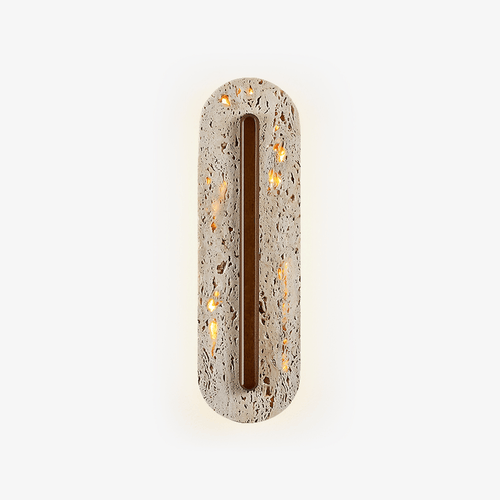 Aerin Lumaslot Wall Lamp - Vakkerlight