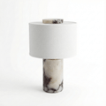 Helvion Table Lamp - Vakkerlight