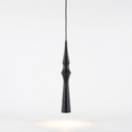 Slend Pendant Light - Vakkerlight