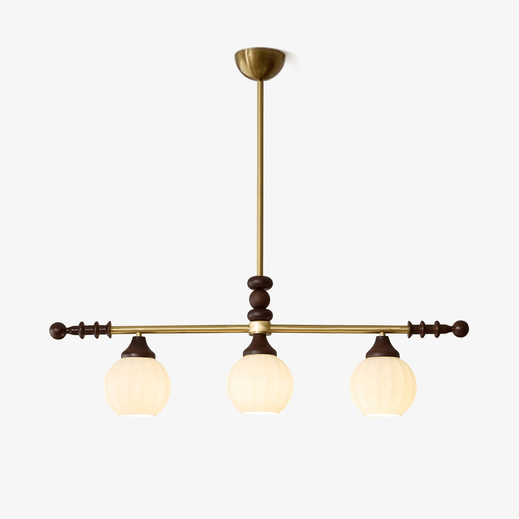 Candelabru Clarabelle