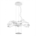 Chlorophilia Suspension Light - Vakkerlight