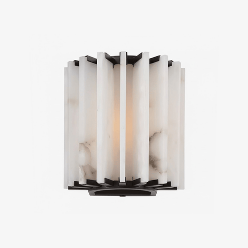 Altrix Wall Lamp - Vakkerlight