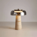 Strata Table Lamp - Vakkerlight