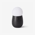Lunare Table Lamp - Vakkerlight