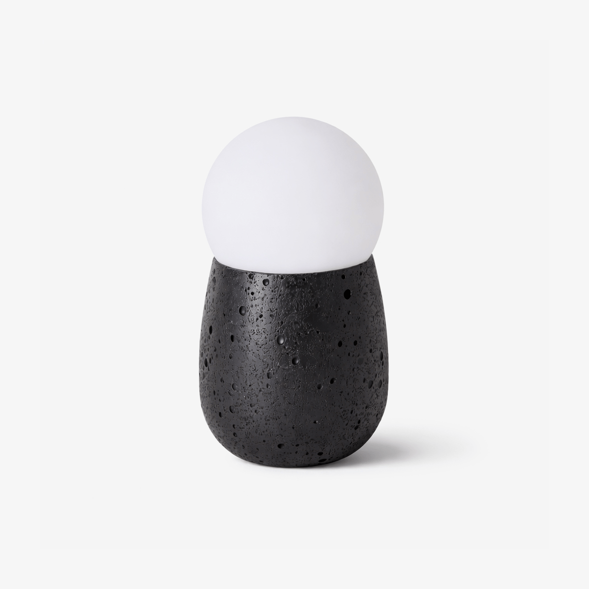 Lunare Table Lamp - Vakkerlight