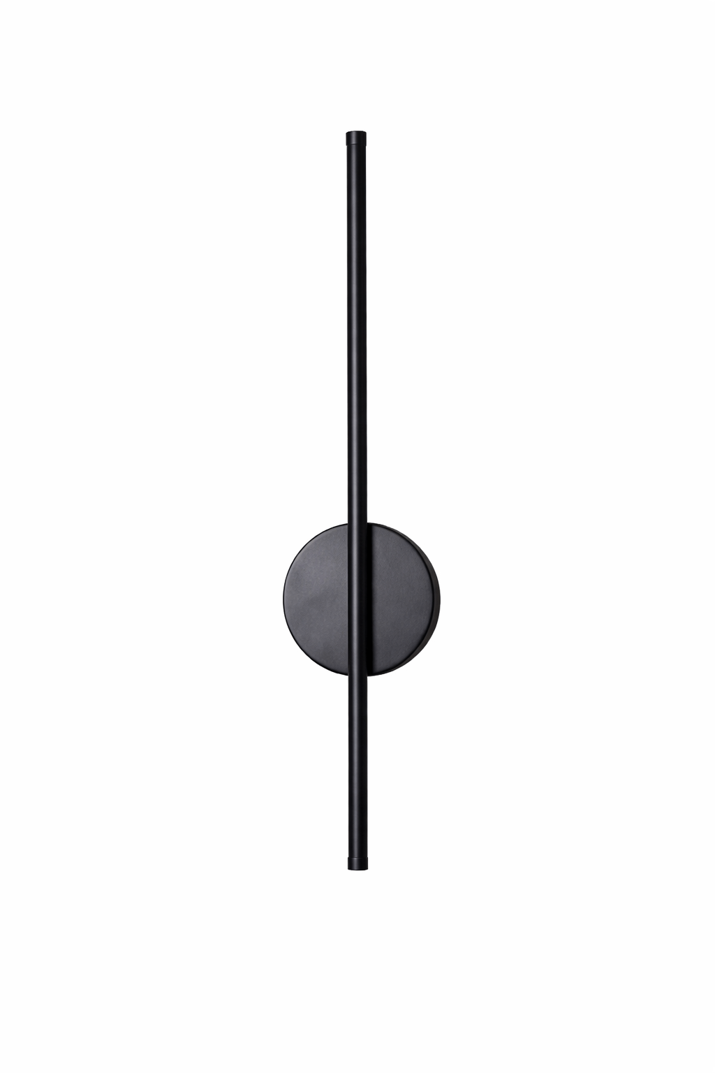 Lampă de perete reîncărcabilă Axis Line