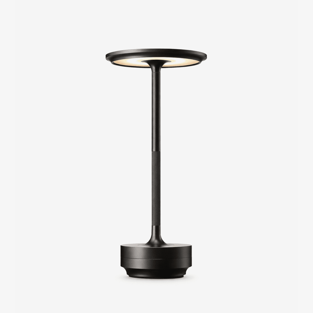 Lorin Rechargeable Table Lamp