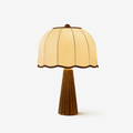 Bellina Table Lamp - Vakkerlight