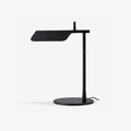 Pivot Ease Table Lamp