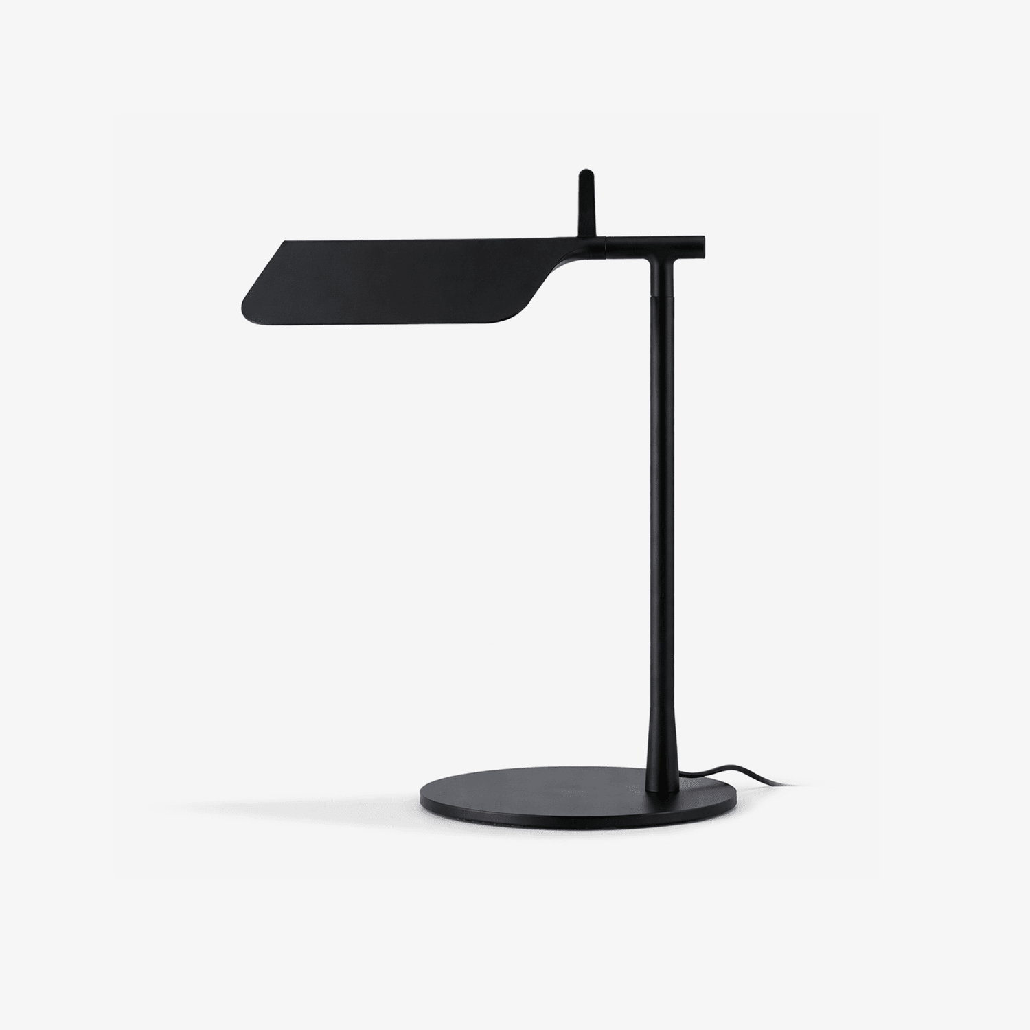 Pivot Ease Table Lamp
