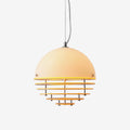 Citrus Layered Pendant Lamp - Vakkerlight