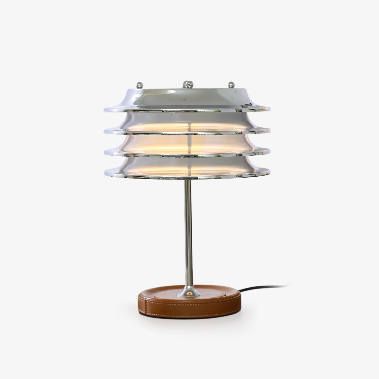 Calystron Table Lamp - Vakkerlight