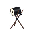 Shift Lamp Table Lamp - Vakkerlight