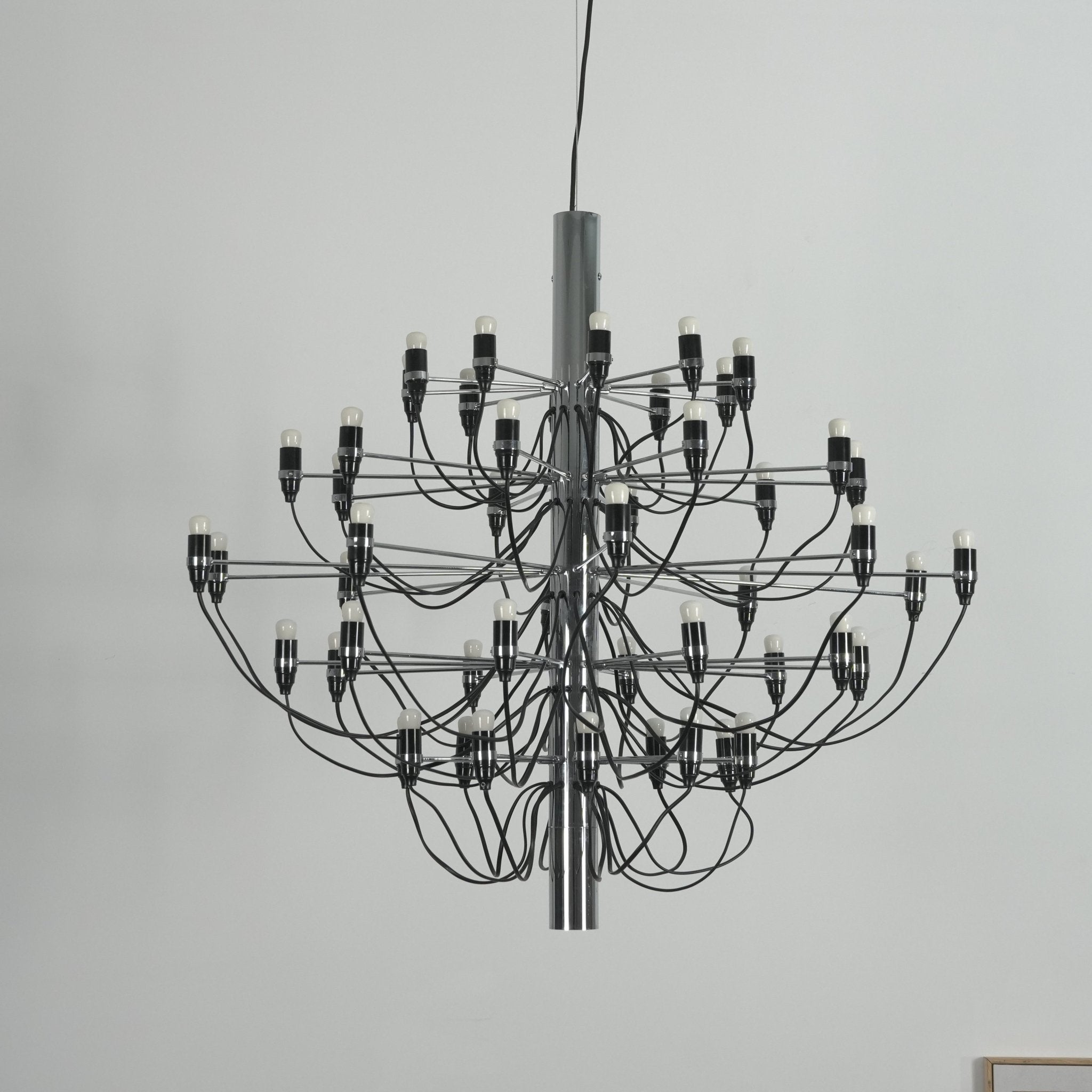 Fruit Pendant Lamp