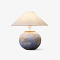 Aquarelle Terra Table Lamp - Vakkerlight