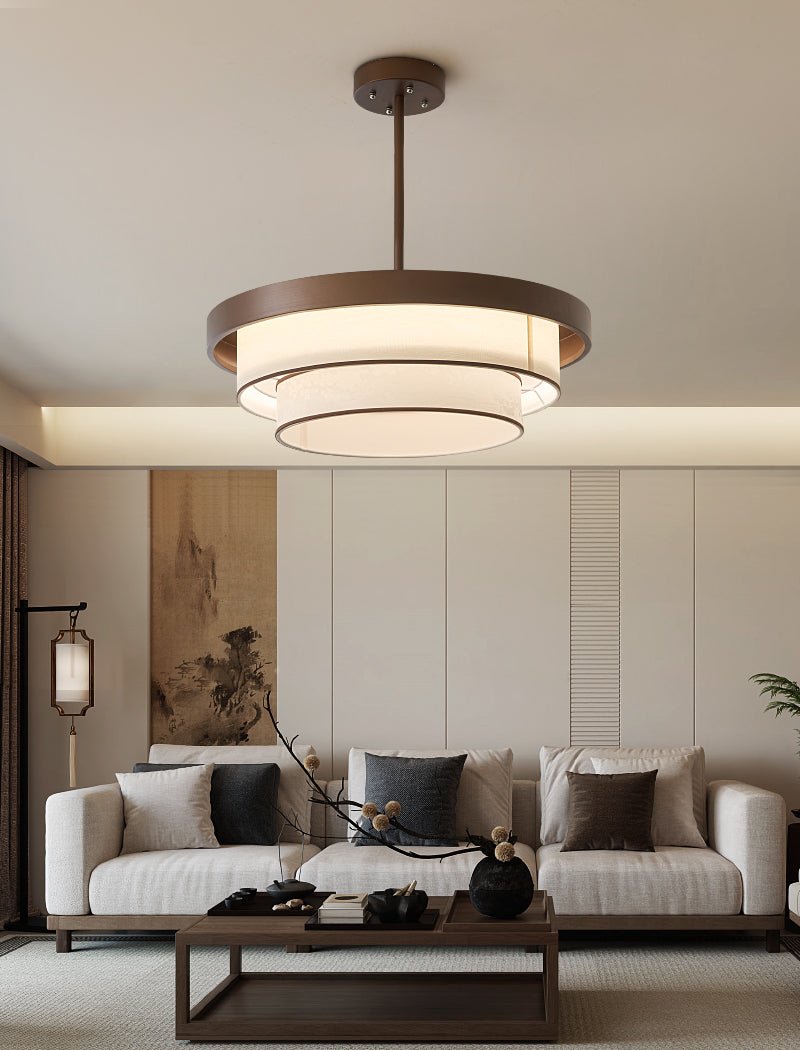 Lampă Auralyn