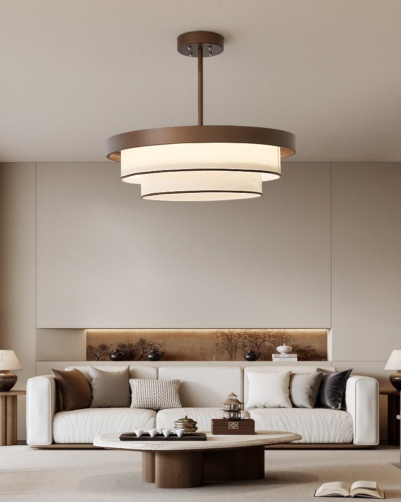 Lampă Auralyn