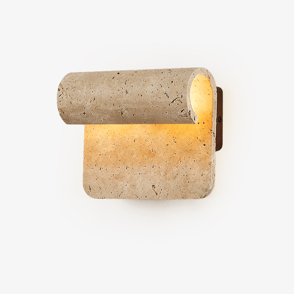 Vaelan Wall Lamp - Vakkerlight