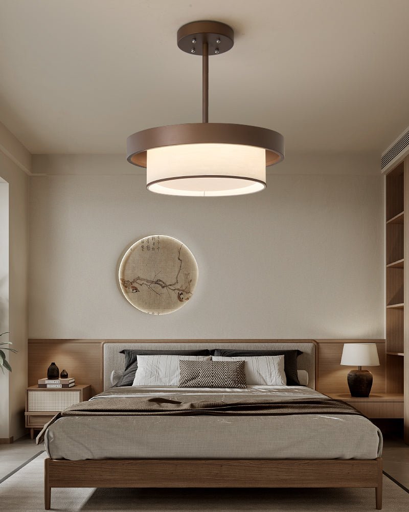 Lampă Auralyn