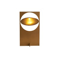 OBJ - 01 Table Lamp - Vakkerlight