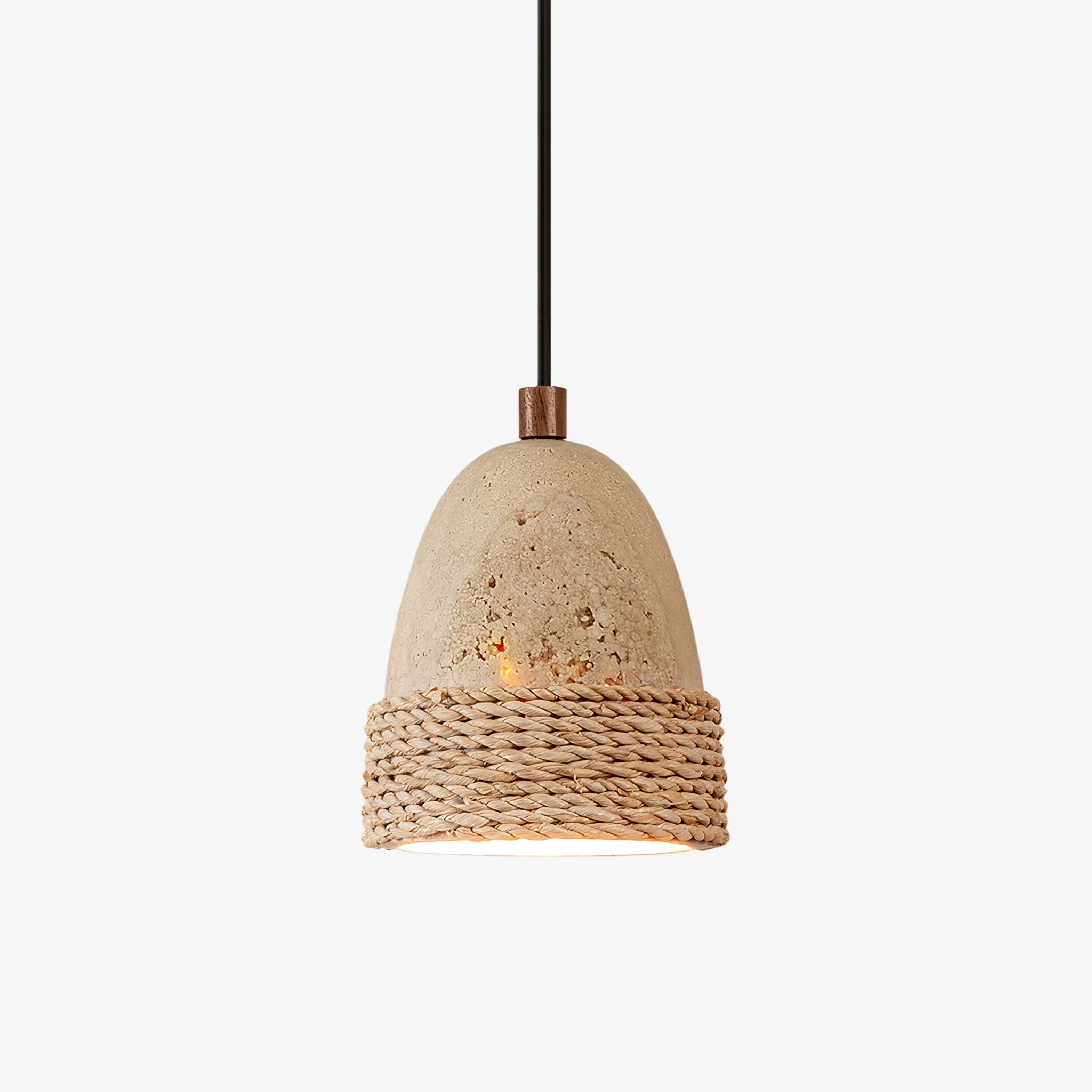 Lampă suspendată Arbor Nest