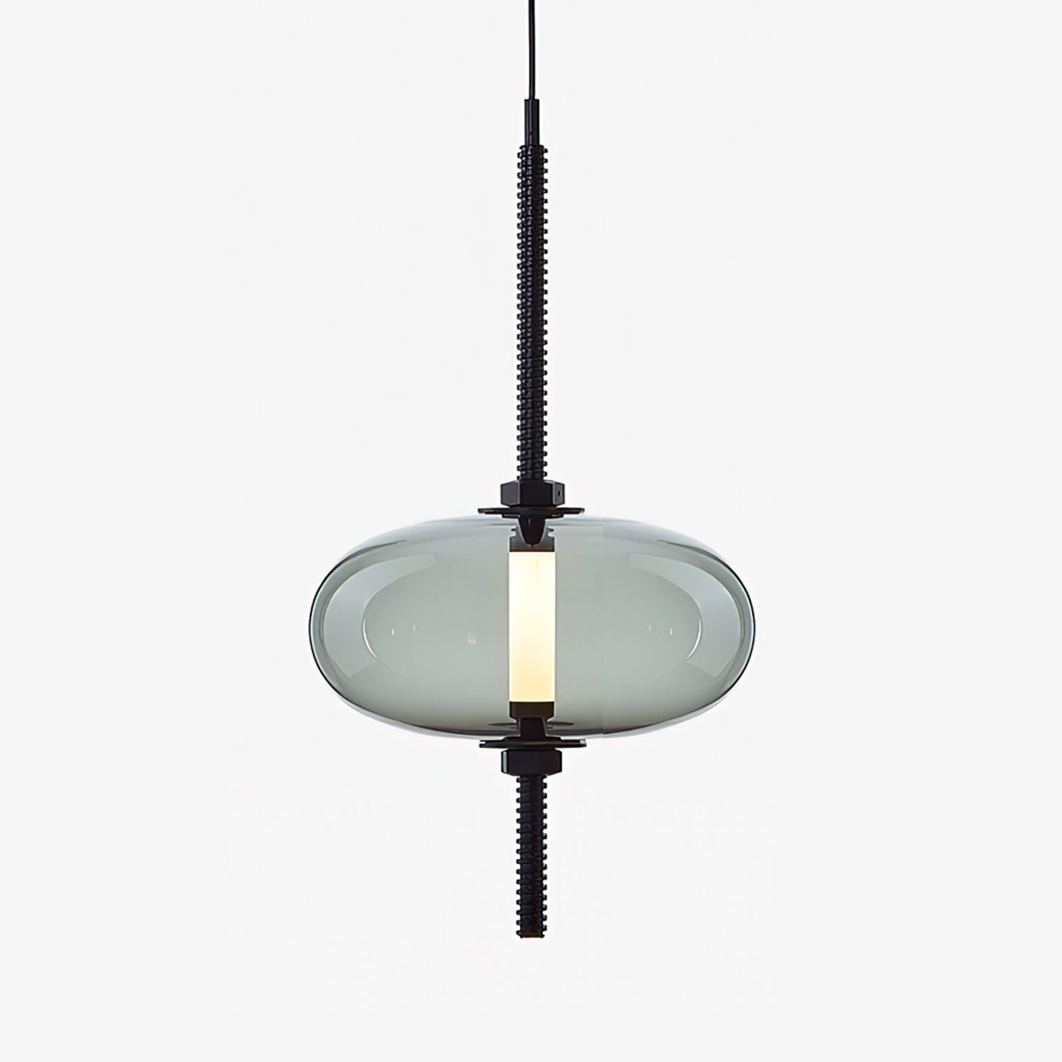 Under Pressure Pendant Light - Vakkerlight