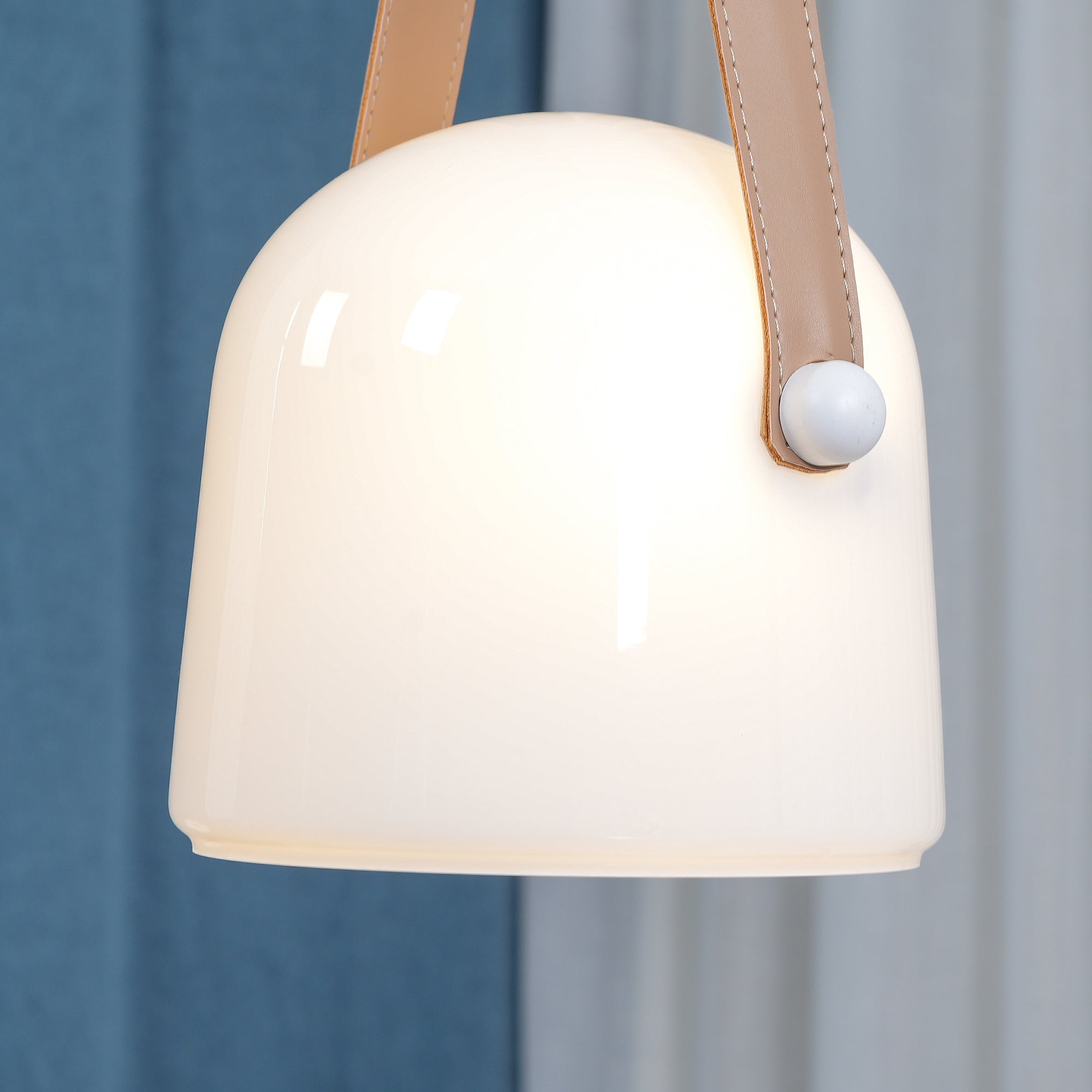 Lampă suspendată Penumbra 