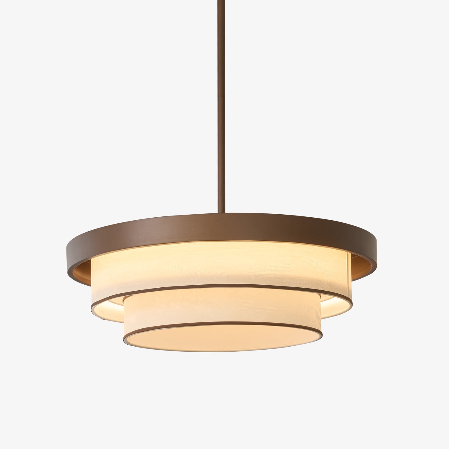Lampă Auralyn