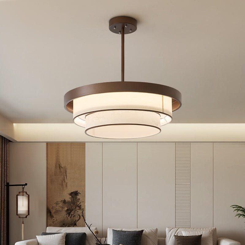Lampă Auralyn