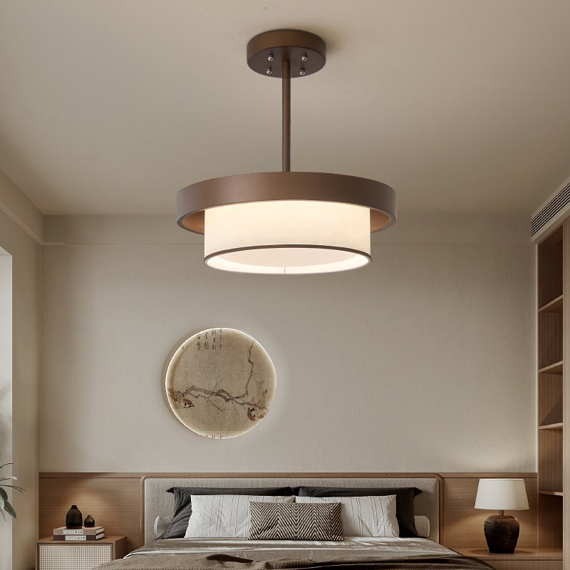Lampă Auralyn
