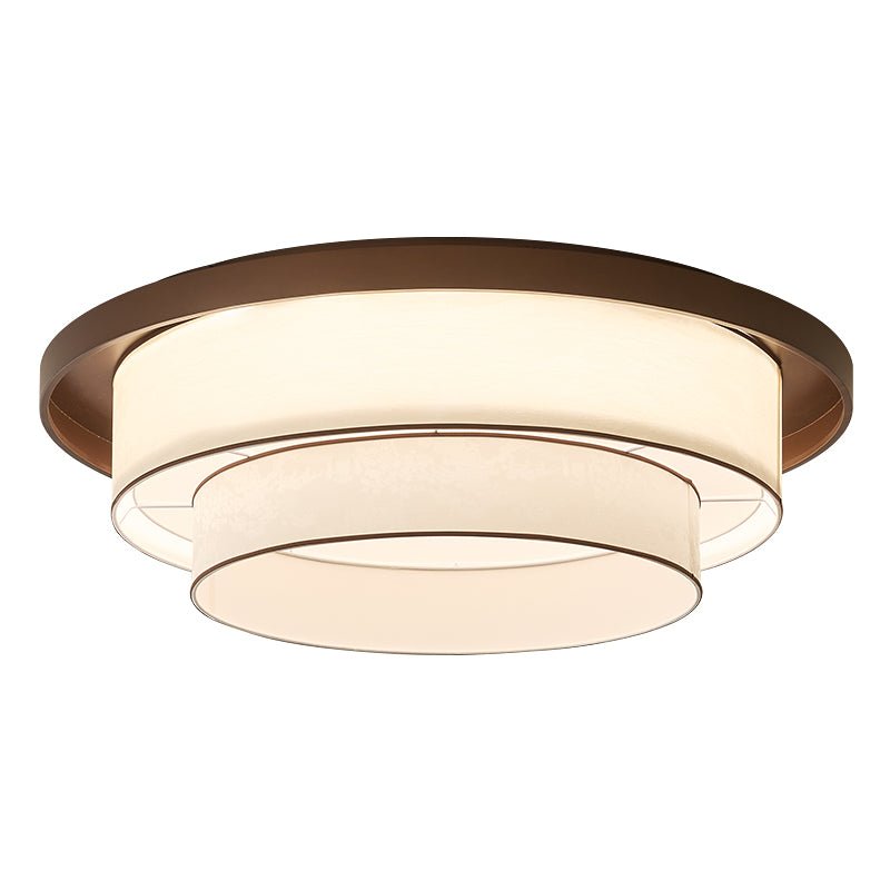 Auralyn Ceiling Light - Vakkerlight