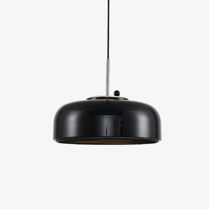 Podgy Pendant Light - Vakkerlight