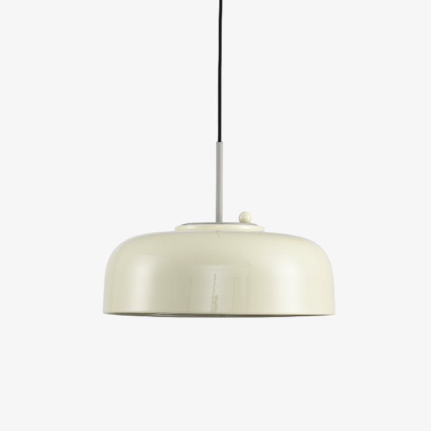 Podgy Pendant Light - Vakkerlight