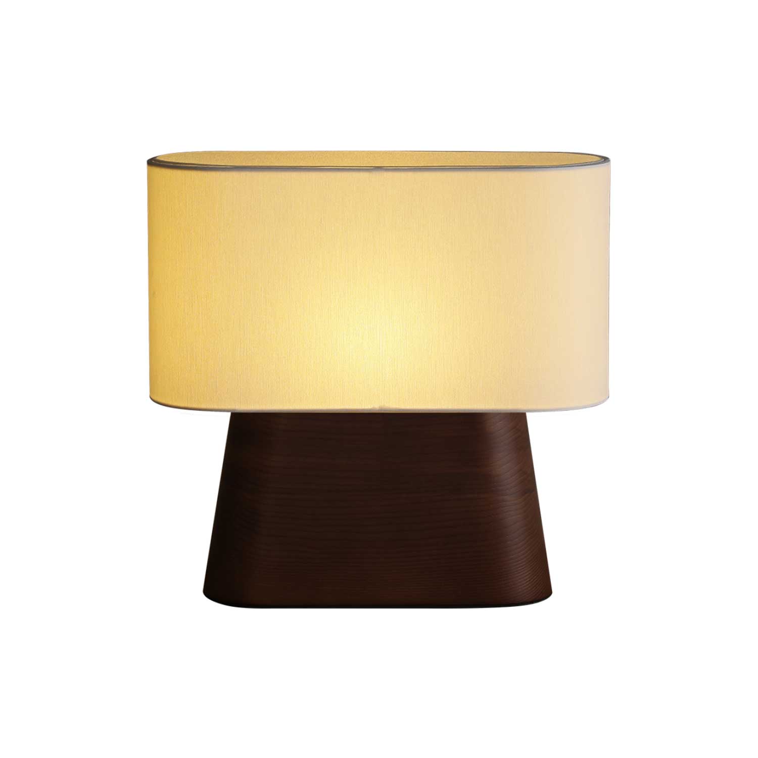 Habitat Table Lamp - Vakkerlight