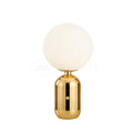 Kade Table Lamp - Vakkerlight