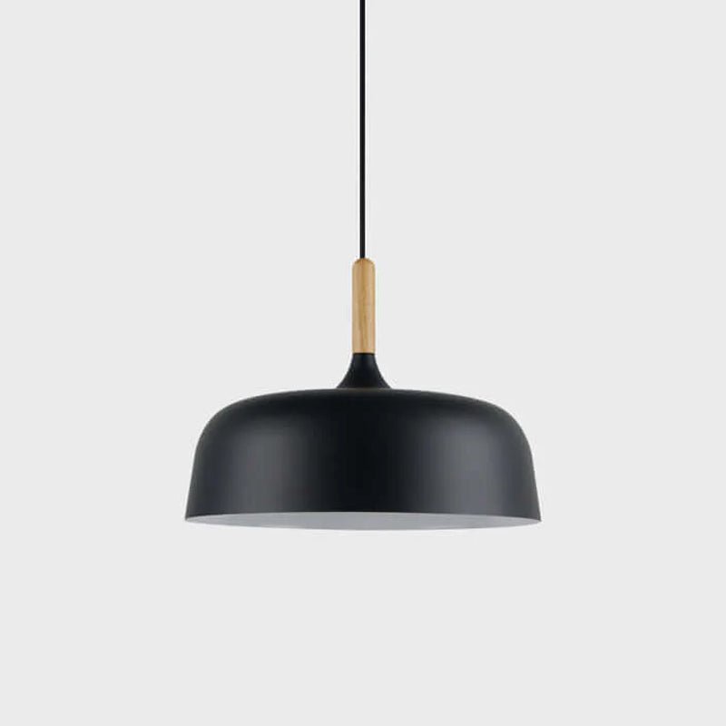 Acorn Pendant Light - Vakkerlight