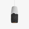 Acorn Pendant Lamp - Vakkerlight