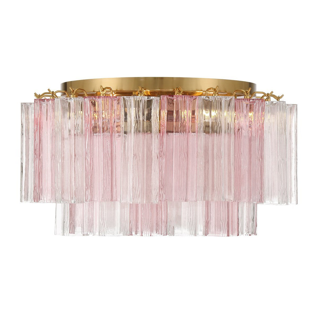 Addis Ceiling Lamp