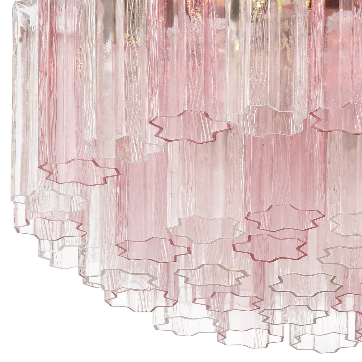 Addis Ceiling Lamp