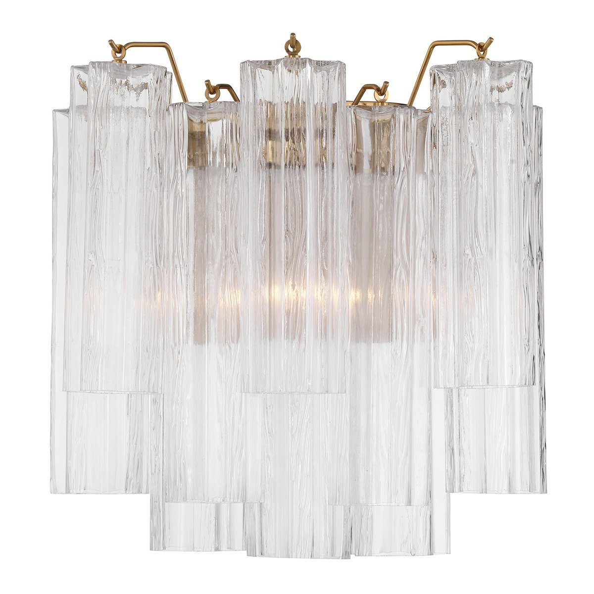 Addis Wall Light