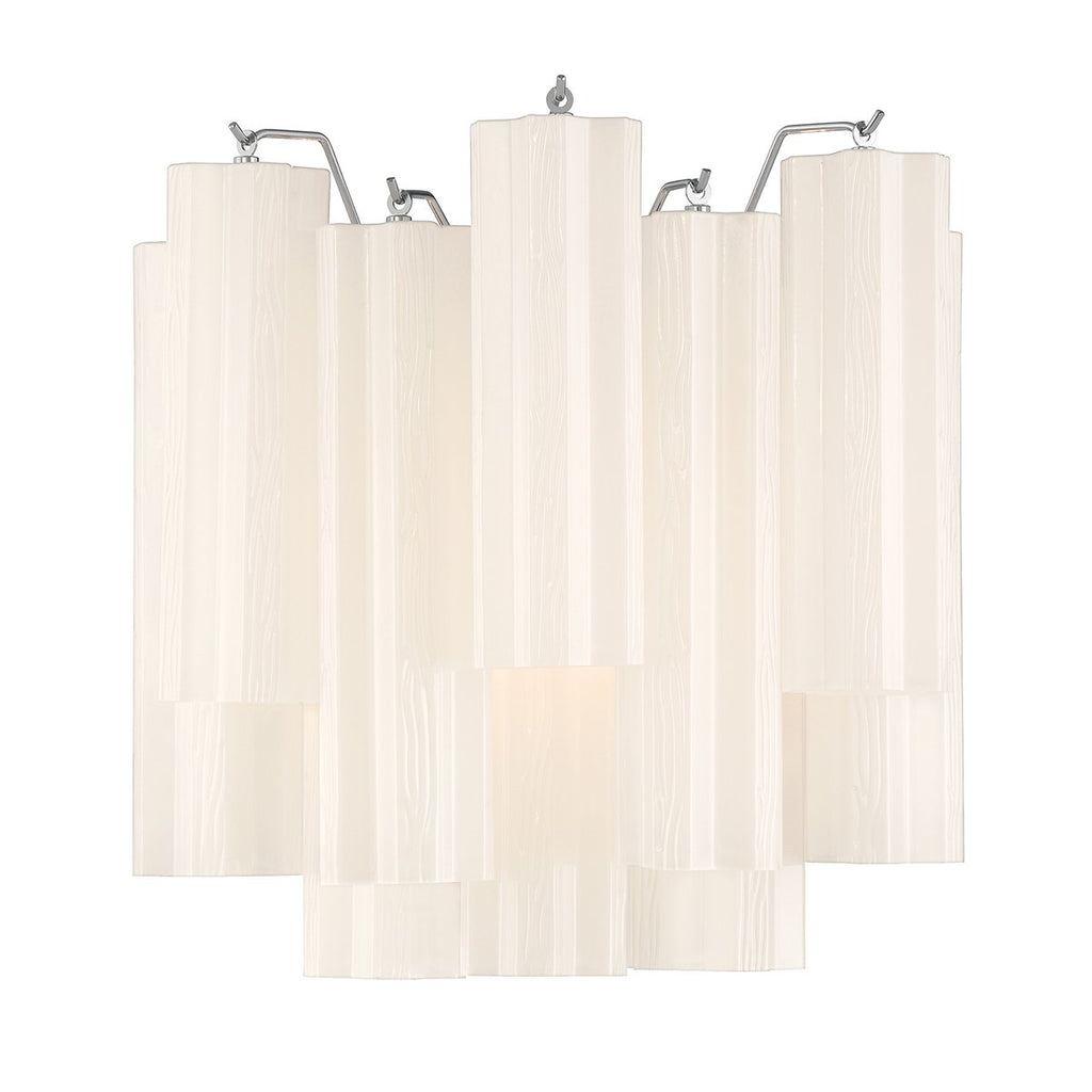 Addis Wall Light