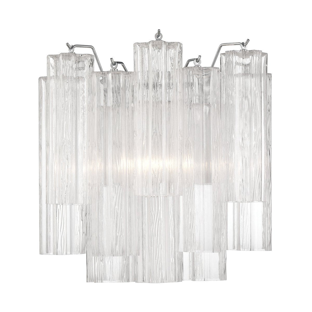 Addis Wall Light