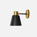 Adjustable Armed Wall Lamp - Vakkerlight
