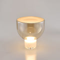 Aella Table Lamp - Vakkerlight