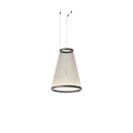 Aeris Mesh Pendant Light - Vakkerlight